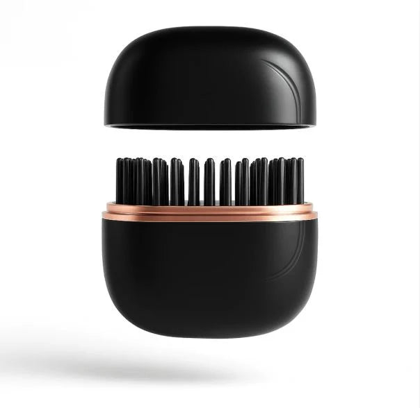 Druva™ pocket straightner