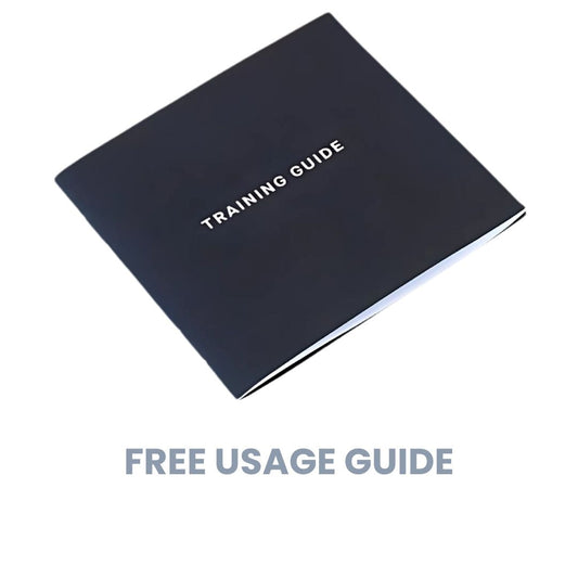 Free Usage Guide