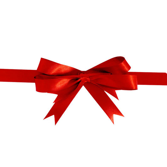 Add Gift Wrap