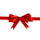 Add Gift Wrap